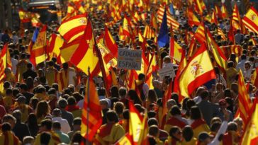 Cataluña