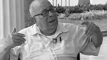 Carlos Delvecchio