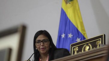 Constituyentos