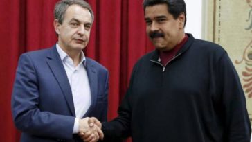 Negociación