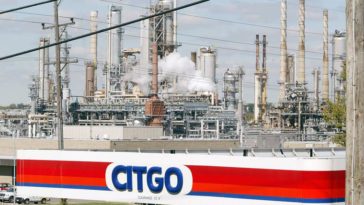 Citgo
