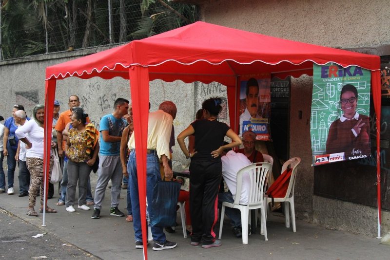Punto-Rojo.jpg